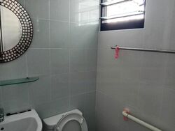 Blk 625 Yio Chu Kang Heights (Ang Mo Kio), HDB 3 Rooms #474910651